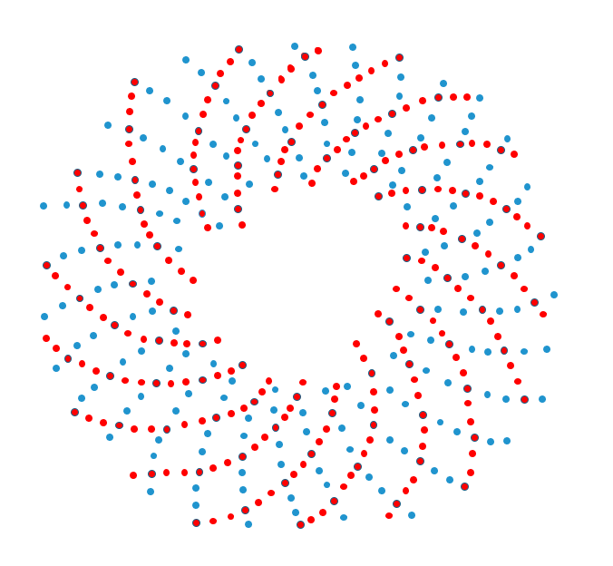 1637804094905645.png 1637804094905645.png