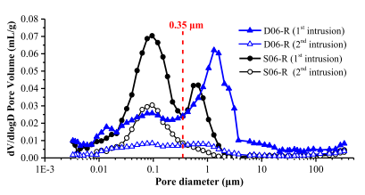 1650354644738674.png t7.png