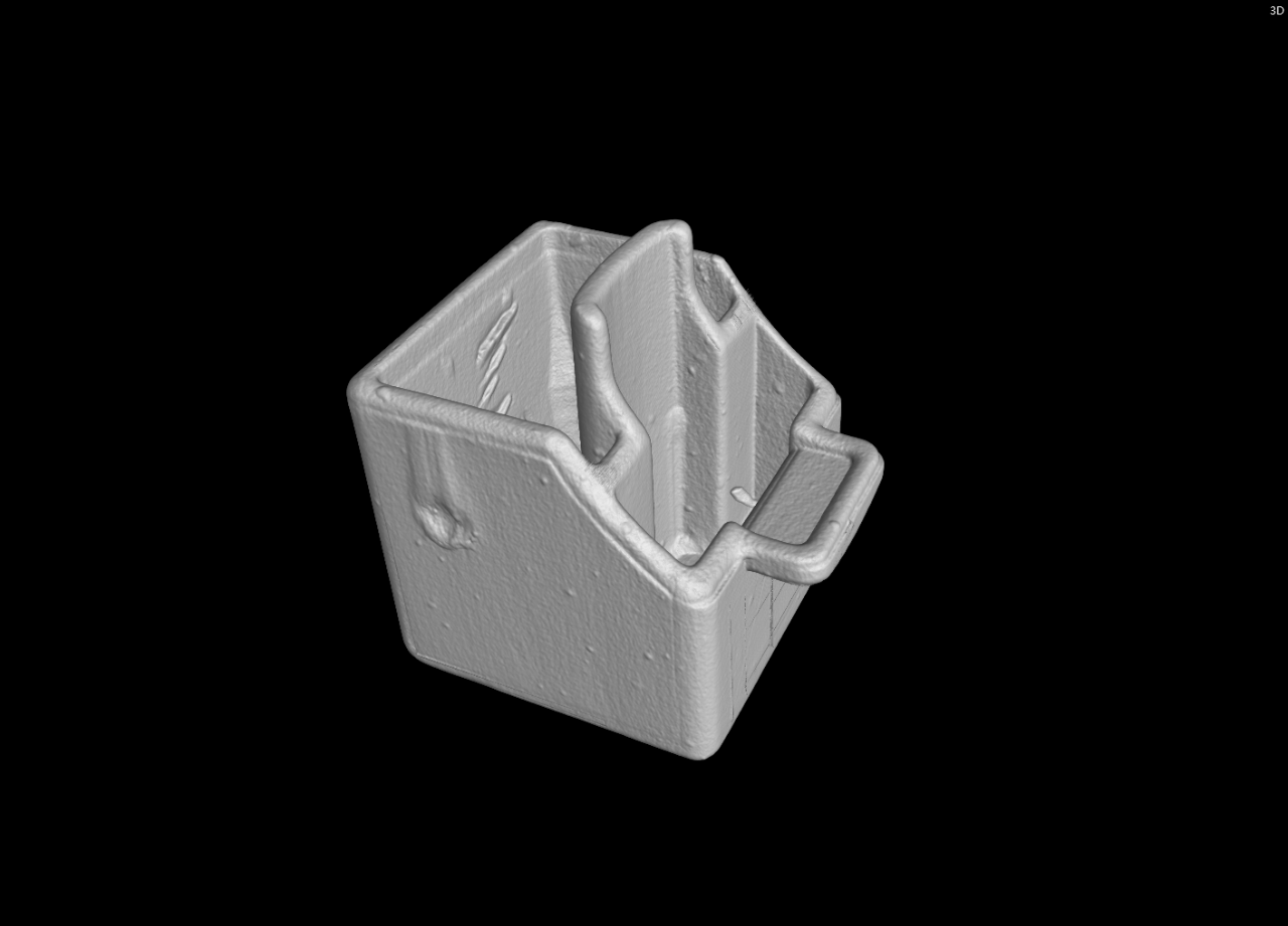 1617169133238514.png 魔方333.png