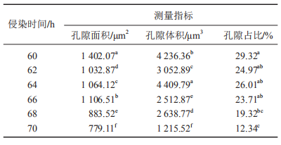 1617255231122727.png 黄瓜666.png